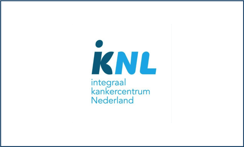 Proactieve ZorgPlanning met IKNL