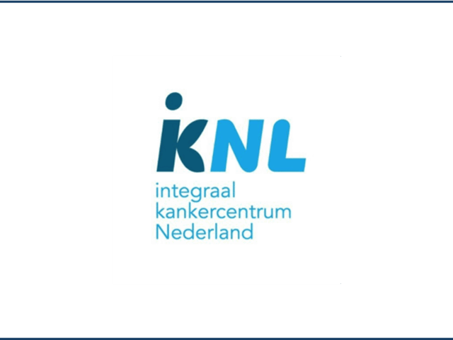Proactieve ZorgPlanning met IKNL
