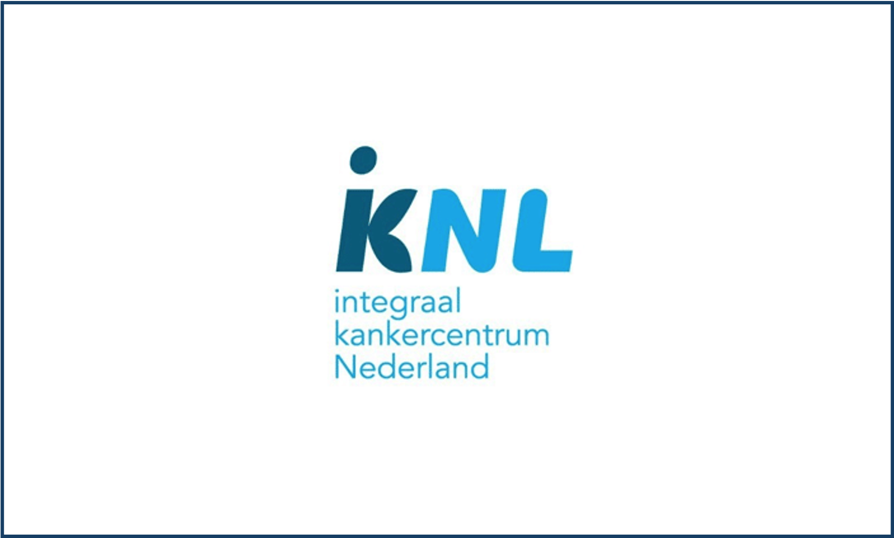 Proactieve ZorgPlanning met IKNL