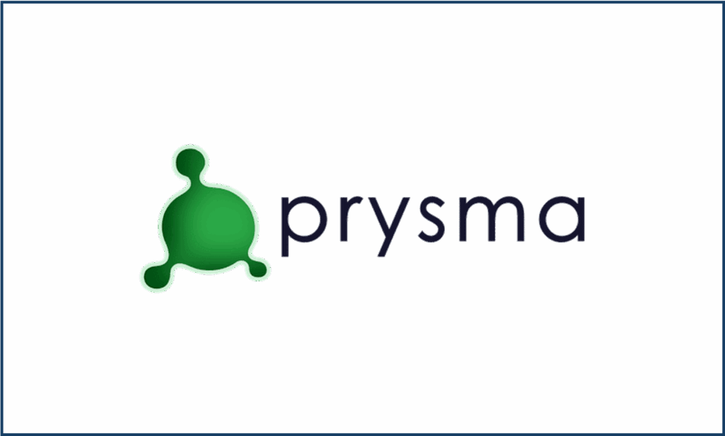 Prysma in de Gelderse Vallei